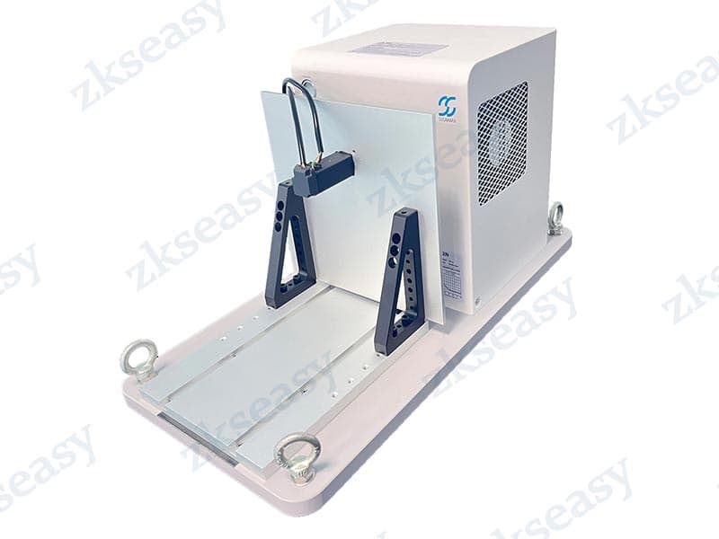 進口綜合測試儀